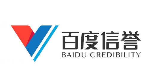 国产精品黄色免费观看在线|尺素金声丨这张网，稳稳兜住粮食安全